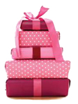 Zoli vous offre des bons cadeaux !