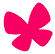 papillon_fushia_petit.jpg