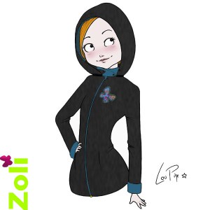 Imperméabilisant NIKWAX pour Polaire