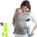location Porte bébé TULA (Free To Grow, Standard et Toddler)
