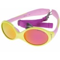Lunettes de Soleil JULBO (Looping II 12-24 mois)