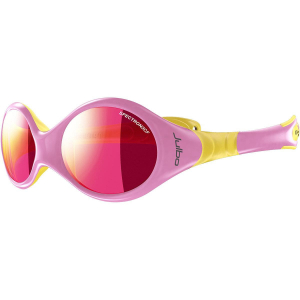 Lunettes de Soleil JULBO...
