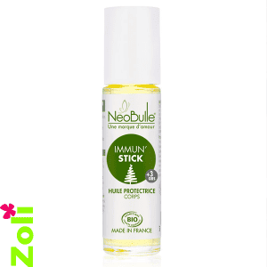 Stick immun'stick Néobulle