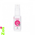 Spray huile calm' bidou Néobulle