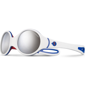 Lunettes de Soleil JULBO...