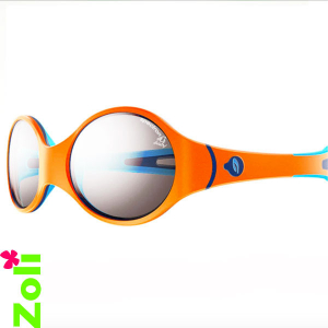 Lunettes de Soleil JULBO...