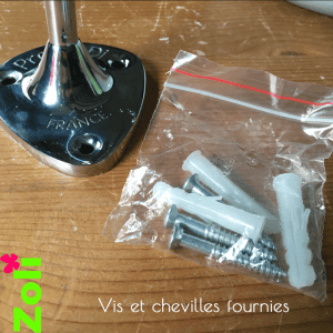savon écolier rotatif