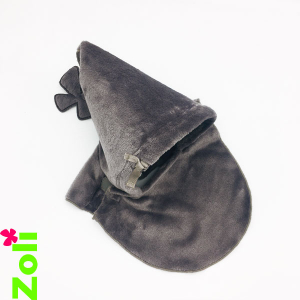Capuchon Nouveau né (0-6/8 mois)