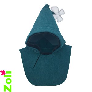 Capuchon BEBE imperméable