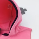 Capuchon BEBE imperméable