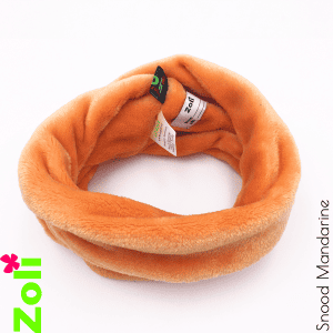 Mandarine
