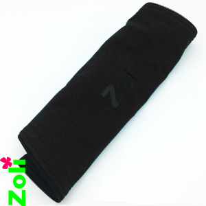 Extension de manteau pour le portage en hiver (Spirale)