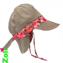 Chapeau bébé et enfant (6mois - 6 ans)