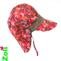 Chapeau bébé et enfant (6mois - 6 ans)