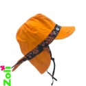 Chapeau bébé et enfant (6mois - 6 ans)