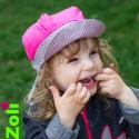 Chapeau bébé et enfant (6mois - 6 ans)