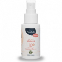 Allaitement Huile Sérénité Néobulle
