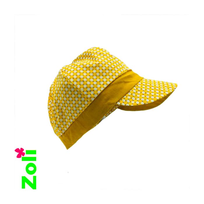 Casquette Junior et Adulte