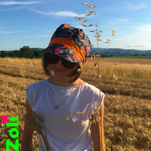 Casquette Junior et Adulte