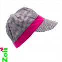 Casquette Junior et Adulte