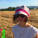 Casquette Junior et Adulte