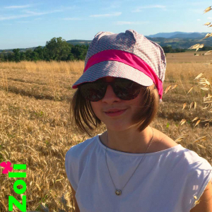 Casquette Junior et Adulte