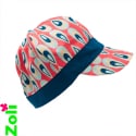Casquette Junior et Adulte