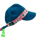 Casquette Junior et Adulte