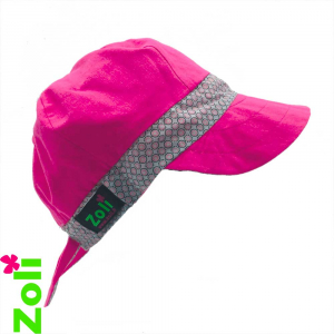 Casquette Junior et Adulte