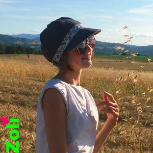 Casquette Junior et Adulte
