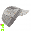 Casquette Junior et Adulte