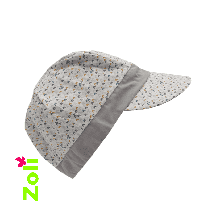 Casquette Junior et Adulte