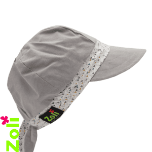 Casquette Junior et Adulte