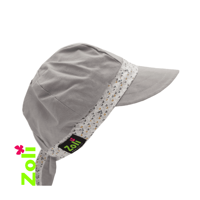 Casquette Junior et Adulte
