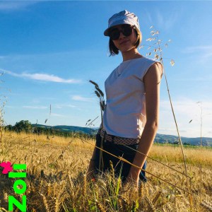 Casquette Junior et Adulte