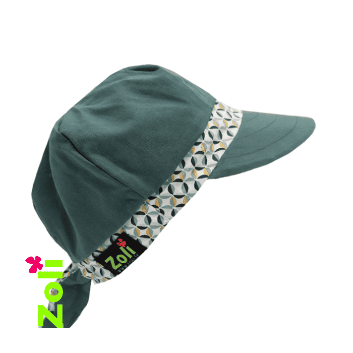 Casquette Junior et Adulte