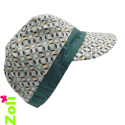 Casquette Junior et Adulte