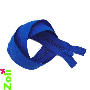 ZIP YKK
