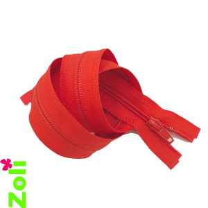 ZIP YKK