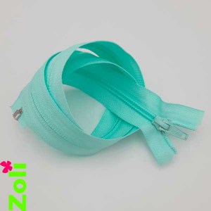 ZIP YKK