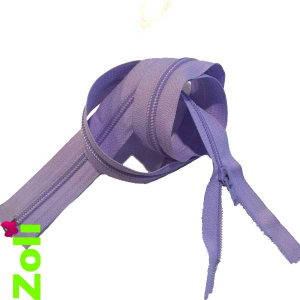 ZIP YKK