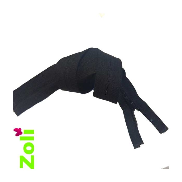 ZIP YKK