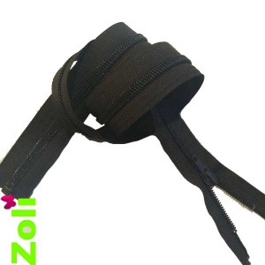 ZIP YKK