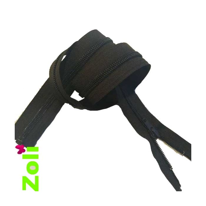 ZIP YKK