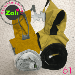 OCCASION : GROS Lot Enfant