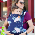 Porte-bébé Tula STANDARD