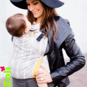 Porte-bébé Tula STANDARD