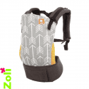 Porte-bébé Tula STANDARD