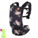 Porte-bébé Tula STANDARD