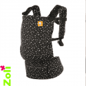 Porte-bébé Tula STANDARD